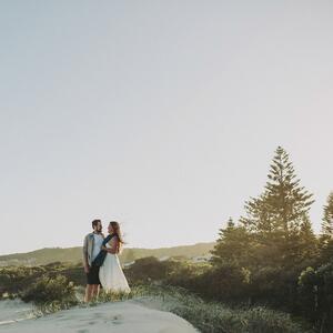 Gallery Photo 9