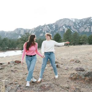 Gallery Photo 34