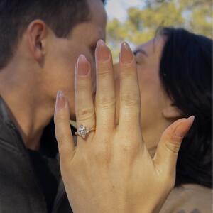Gallery Photo 21