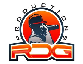 Vendor Logo