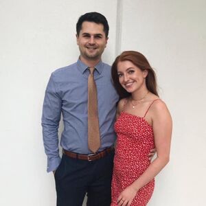 Gallery Photo 13