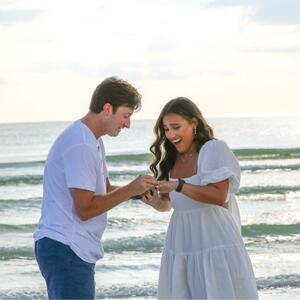 Gallery Photo 14