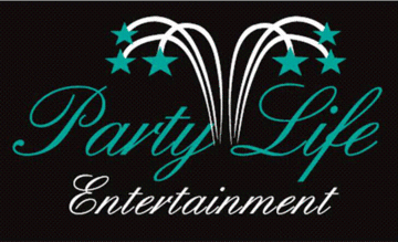 Party Life Dj & Entertainment - Photographer - Johnston, RI - Hero Main