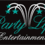 Party Life Dj & Entertainment - Footer