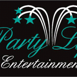 Party Life Dj & Entertainment, profile image
