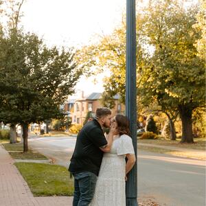 Gallery Photo 27