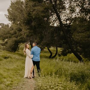 Gallery Photo 6