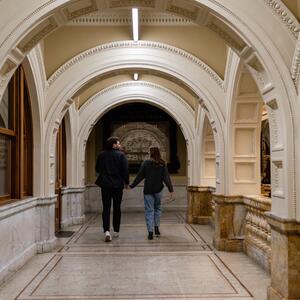Gallery Photo 37