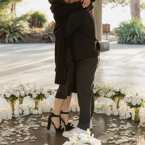 Gallery Photo 3