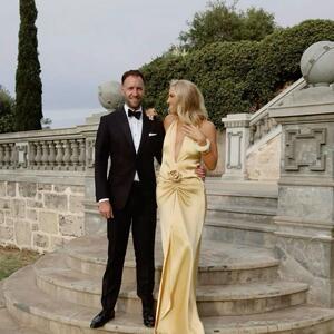 Gallery Photo 7