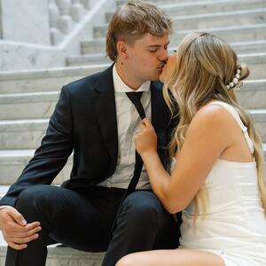 Gallery Photo 64