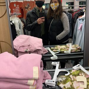 Gallery Photo 26