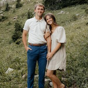 Gallery Photo 22