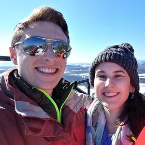 Gallery Photo 32