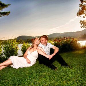 Gallery Photo 5