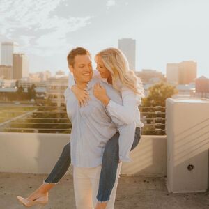 Gallery Photo 8