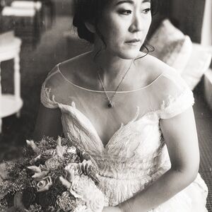 Gallery Photo 19