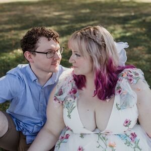 Gallery Photo 15