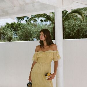 Gallery Photo 17