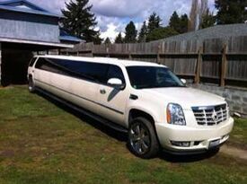 Seattle Top Class Limo - Event Limo - Seattle, WA - Hero Gallery 2