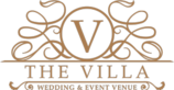 Vendor Logo
