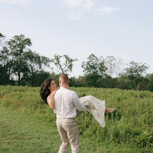 Gallery Photo 5