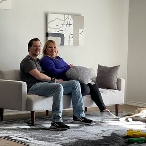 Gallery Photo 4