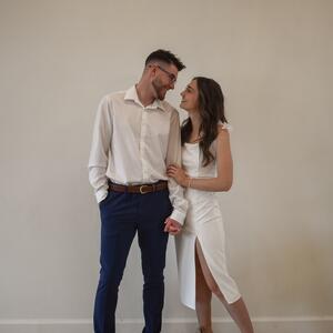 Gallery Photo 16