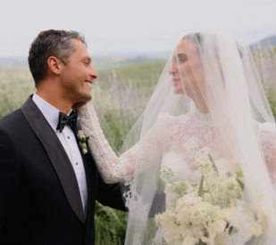6 Reasons to Consider a Custom Wedding Dress