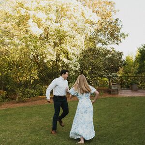 Gallery Photo 44