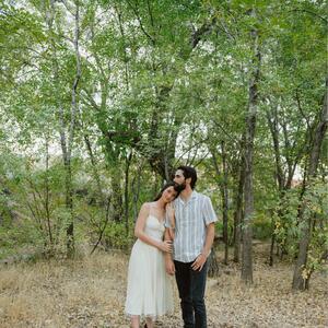 Gallery Photo 20