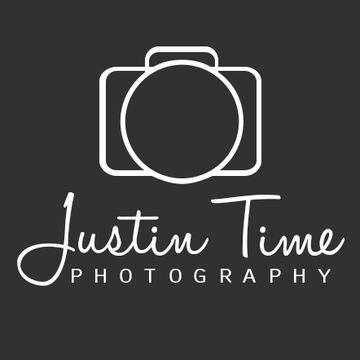 Justin Time Photography - Photographer - Harrisburg, PA - Hero Main