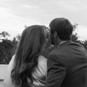 Gallery Photo 35