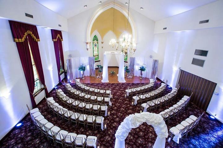  Wedding Venues In Belleville Il in the year 2023 Check it out now 