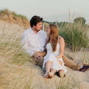 Gallery Photo 25