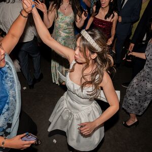 Gallery Photo 202