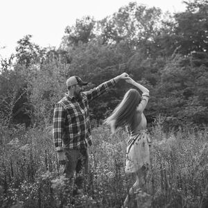 Gallery Photo 9
