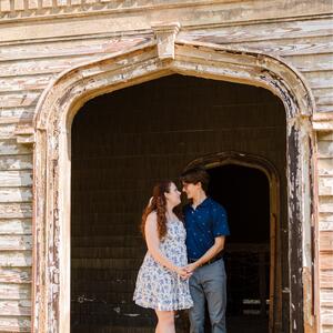 Gallery Photo 21