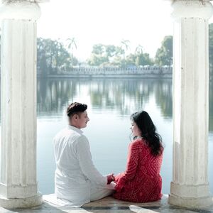 Gallery Photo 18