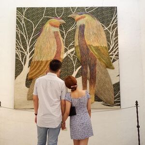 Gallery Photo 34