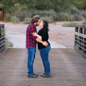 Gallery Photo 19