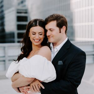Gallery Photo 32
