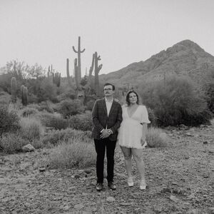 Gallery Photo 35