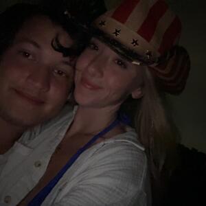 Gallery Photo 106