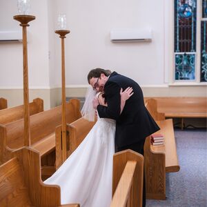 Gallery Photo 57