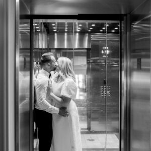 Gallery Photo 8
