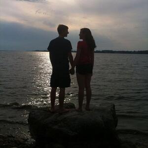 Gallery Photo 39