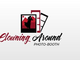 Clownin Around Photo-booth - Photo Booth - Las Vegas, NV - Hero Gallery 3