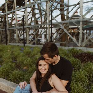Gallery Photo 8