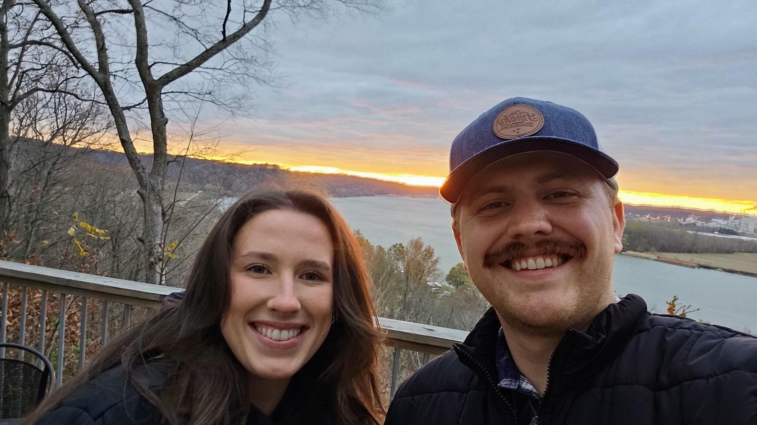 9 year anniversary ❤️